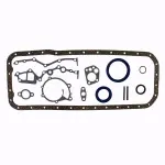 NI28CSA - : Engine Conversion Gasket Set for Enginetech Image