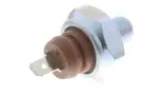 V15991996 - : Oil Pressure Switch for VEMO Image