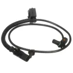 SS11586 - : ABS Wheel Speed Sensor for DELPHI Image