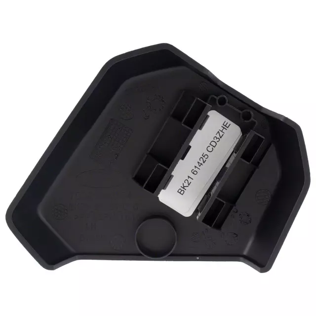 BK2Z9961695CJ - Body: Outer Cover Insert for Ford: Transit-150, Transit-250, Transit-350, Transit-350 HD Image