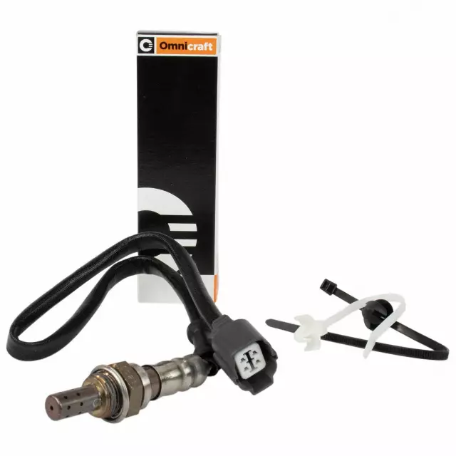 Sensor Hego - Ford (QDY-30)