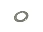68316458AA - : Thrust Differential Side Gear Washer for Mopar Image