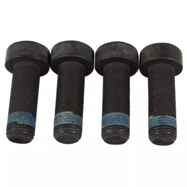 W707339S430 - : Screw for Ford Image