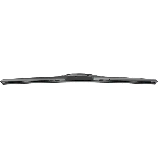 20190 - Exterior: 19'', TRICO Shield Wiper Blades for TRICO Image