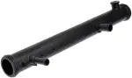 9025423 - : Engine Coolant Thermostat Housing Assembly for Dorman Image