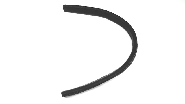 91022AG05A - Body: Protector for Subaru: Legacy, Outback Image