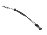 5106255AH - : Shift Cable for Jeep: Gladiator, Wrangler Image