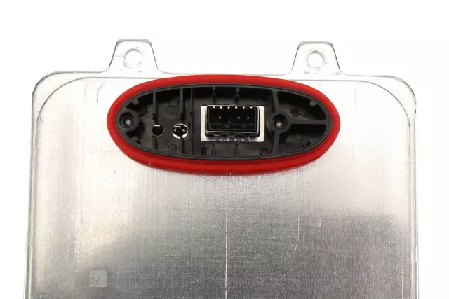 Ballast - GM (15782392)