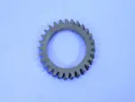 4800614AA - 62TE; 6-Speed; Automatic Transaxle: Selectable Spacer for Mopar Image