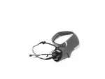 7LT371DNAB - : Outside Rear-View Mirror, Left for Mopar Image