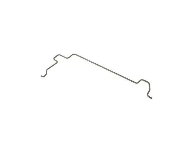 Seat Torsion Rod, Right - Mopar (68374056AB)