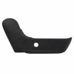 LB5Z7867460AE - : Valance for Ford: Explorer, Police Interceptor Utility | Lincoln: Aviator Image