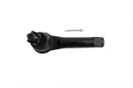 1BP01553AA - : Steering Tie Rod End for Chrysler: 200, Pacifica, Sebring, Town &amp; Country | Dodge: Avenger, Caliber, Caravan, Grand Caravan, Journey | Jeep: Compass, Patriot Image