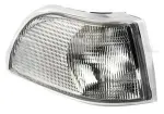34430034 - : Cornering Light for PROFESSIONAL PARTS Image