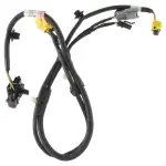 KU5Z14A699G - : Wire Assembly for Ford Image