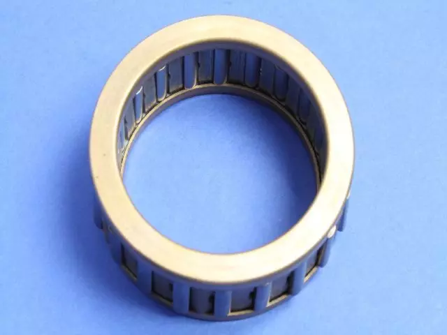Automatic Transmission Sprag Assembly - Mopar (52108342AC)