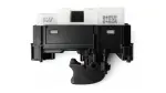 8403007020 - Body: Window Switch for Toyota Image