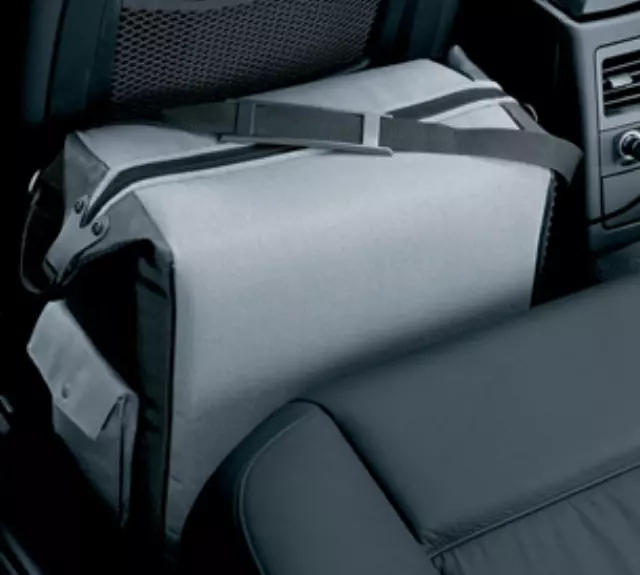 Cooler Bag - BMW (82-29-2-445-039)
