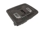 85070667 - : Console Assembly for GM Image