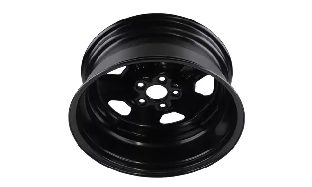 WHEEL - GM (22844561)