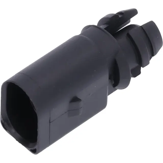 1814311 - Air Conditioning &amp; Heat: Ambient Air Temperature Sensor for GLOBAL PARTS DISTRIBUTORS Image