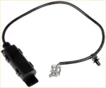 926368 - Entertainment and Telematics: Lane Departure Warning Actuator for Dorman Image