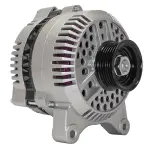 19135826 - : Remanufactured Generator for GM Image