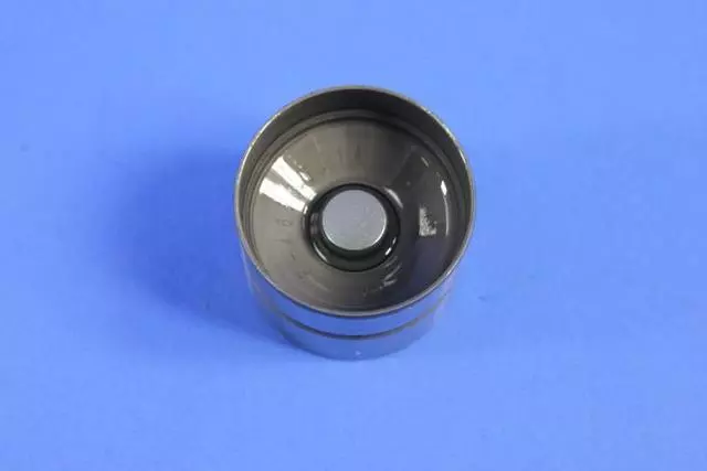 Valve Tappet - Mopar (68249809AA)
