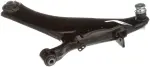 TC7364 - : Control Arm and Ball Joint Assembly for DELPHI Image
