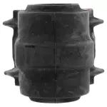 DG1Z5484E - : OEM NEW 2013-2016 Ford Lincoln MKS Ecoboost Stabilizer Bar Bushing Dg1Z-5484-E for Lincoln: MKS Image