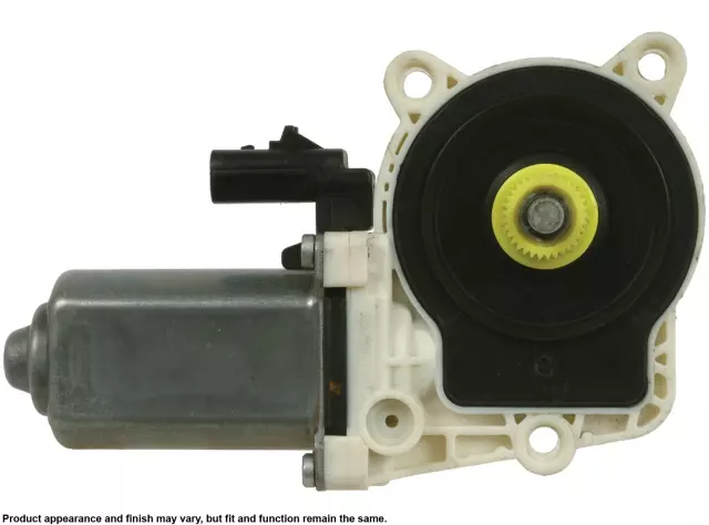 42637 - : Power Window Motor for Cardone Image