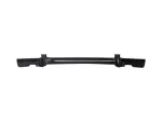 68274406AJ - Body: Air Deflector for Mopar Image