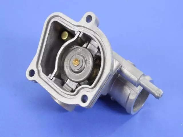 Thermostat - Mopar (5080146AB)