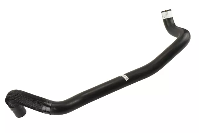 Radiator Outlet Hose - GM (25863877)