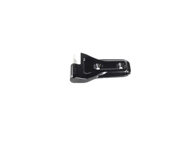 68282145AE - Body Sheet Metal Except Doors: Tailgate Hinge for Mopar Image