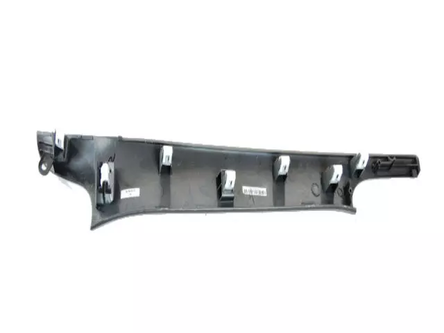 Instrument Panel Applique - Mopar (5QW35AAAAB)