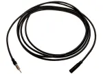 12186132 - Electrical: Antenna Cable for GM Image