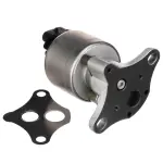 EG10311 - : EGR Valve for DELPHI Image
