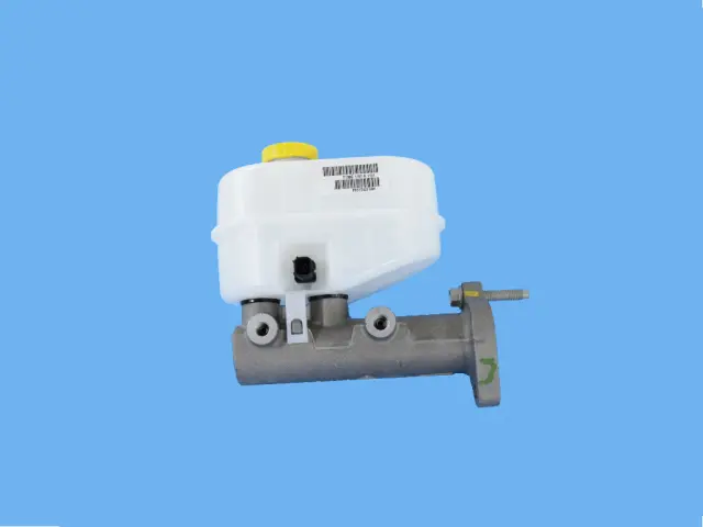 68144664AB - : Brake Master Cylinder for Mopar Image