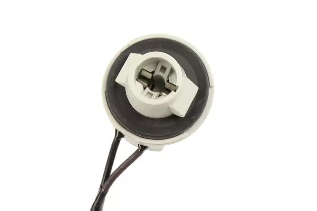 15271206 - Electrical: Wire Harness for Buick: Rainier | Chevrolet: Trailblazer, Trailblazer EXT | GMC: Envoy, Envoy XL | Oldsmobile: Bravada Image