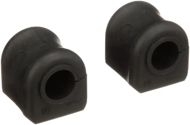 TD4547W - Suspension: Suspension Stabilizer Bar Bushing Kit for DELPHI Image