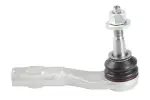 X03TE0444 - : Suspensia Steering Tie Rod End - Front Outer for SUSPENSIA Image