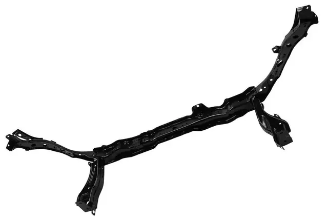 Front End Upper Tie Bar - GM (42599080)