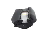 6VT03LA8AA - Interior Trim: Front Seat Back Cover, Left for Mopar Image
