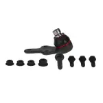 9470302 - : Ball Joint for BRUTE POWER Image