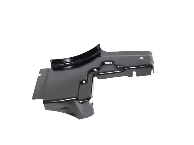 Liftgate Opening Reinforcement, Right - Mopar (68232748AA)