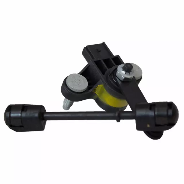 6L1Z5359C - : Sensor Air Suspension for Ford Image