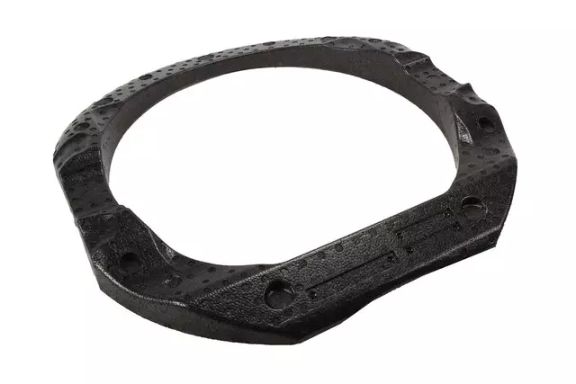 23119010 - Body: Lower Support for Cadillac: XT6 | GMC: Acadia Image