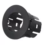 MA1Z15A862CAPTM - Body: Inner Bracket for Lincoln: Nautilus Image