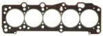 10031800 - : GASKET, CYLINDER HEAD for Ajusa Image